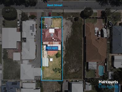 139 Kent Street, Rockingham WA 6168