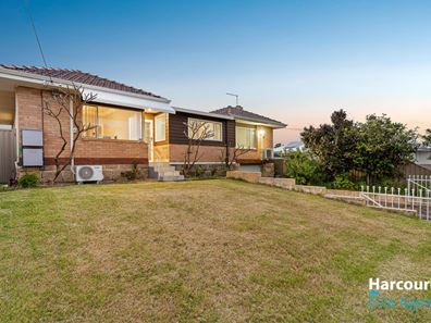 139 Kent Street, Rockingham WA 6168