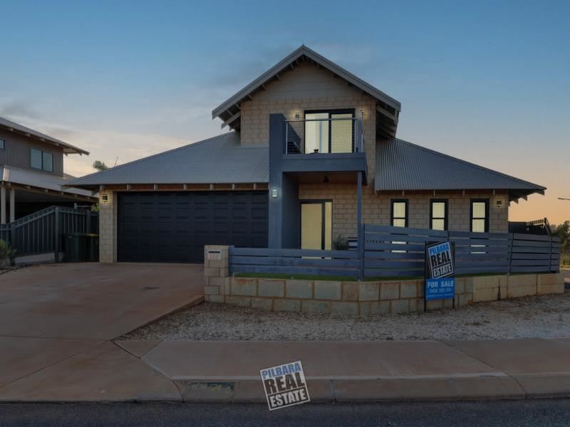 114A Bajamalu Drive, Baynton