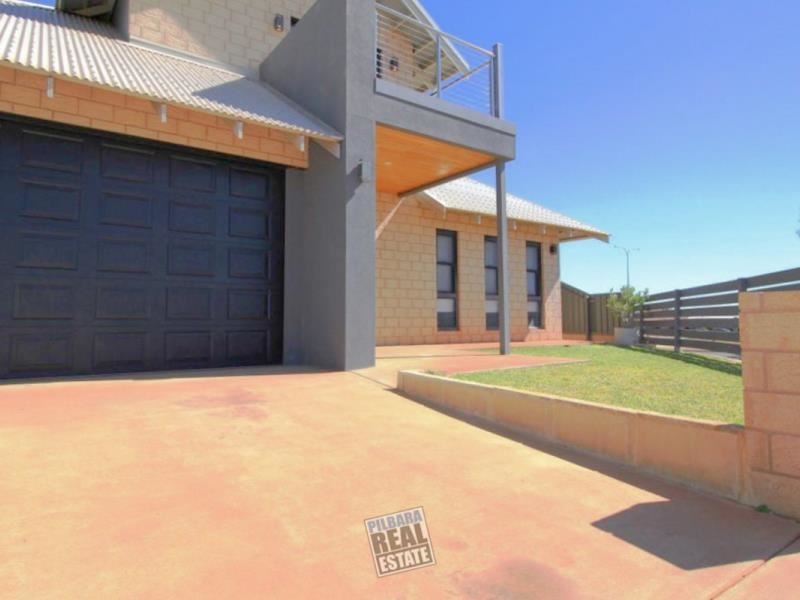 114A Bajamalu Drive, Baynton WA 6714