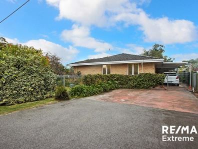 141 Belgravia Street, Belmont WA 6104