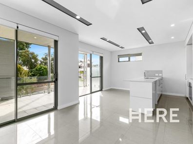 6/172 Loftus Street, North Perth WA 6006