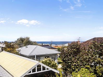 15B George Street, North Beach WA 6020