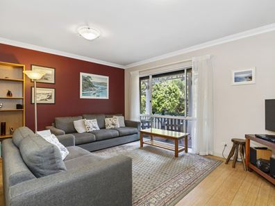 15B George Street, North Beach WA 6020