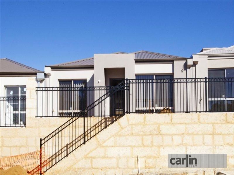 8 Walden Street, Wellard