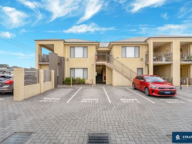 1/11 Redcliffe Street, East Cannington WA 6107