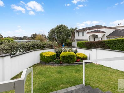 Lot 4 40 Burt Street, Mount Clarence WA 6330