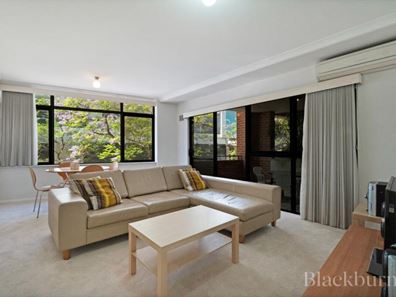 48/2 Wexford Street, Subiaco WA 6008