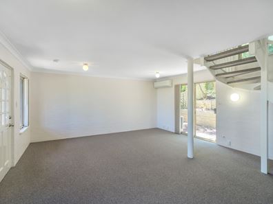 6/44 South Street, Fremantle WA 6160