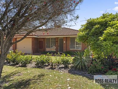 29A Lovegrove Way, Morley WA 6062