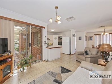 29A Lovegrove Way, Morley WA 6062