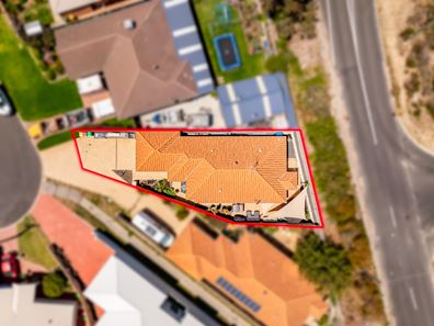 3a Seashore Mews, South Bunbury WA 6230