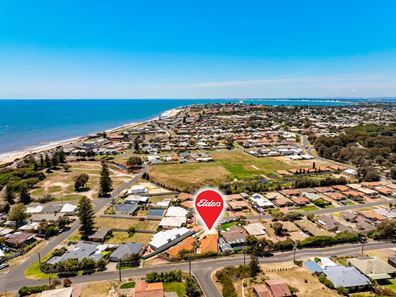 3a Seashore Mews, South Bunbury WA 6230