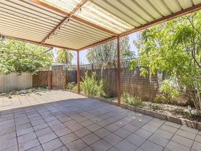 6A/49 Herdsman Parade, Wembley WA 6014