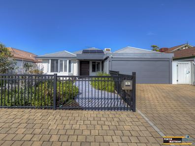 5 Estcourt Road, Redcliffe WA 6104