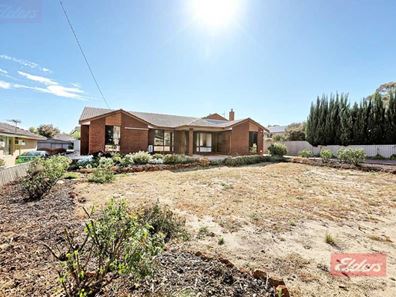 3 Randall  Street, Wagin WA 6315