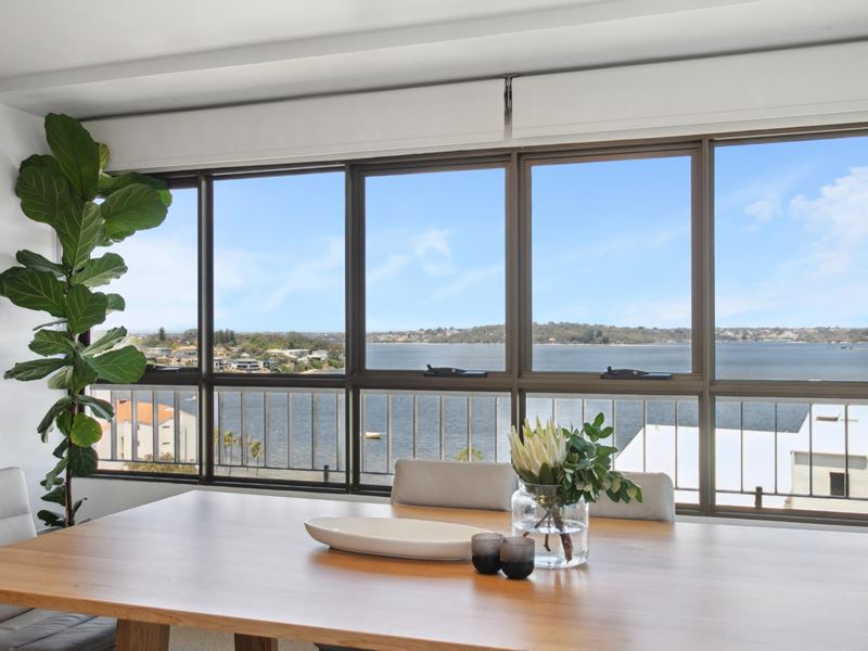 11C/25 Victoria Avenue, Claremont