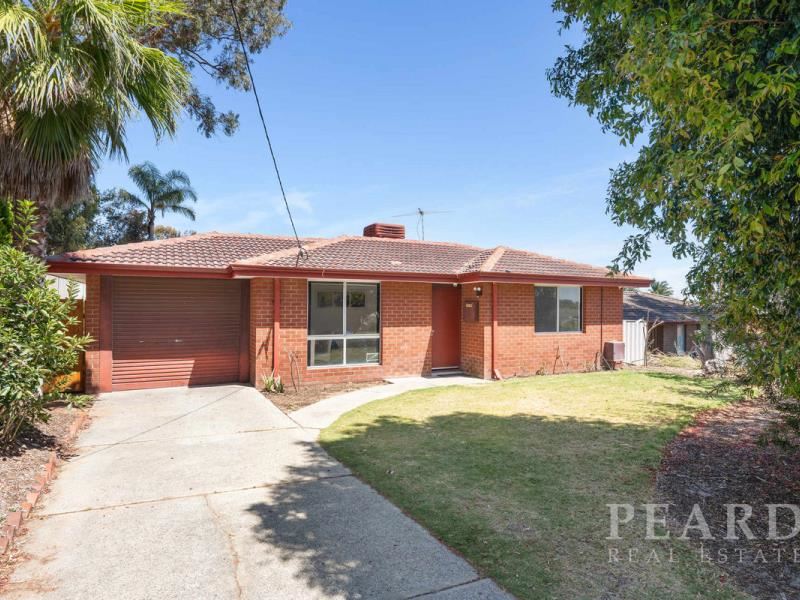 29 Scott Road, Wanneroo