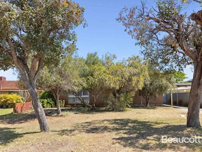 26 Holmwood Way, Embleton WA 6062