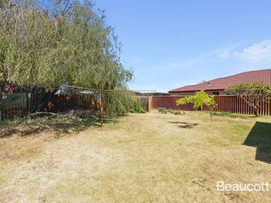 26 Holmwood Way, Embleton WA 6062