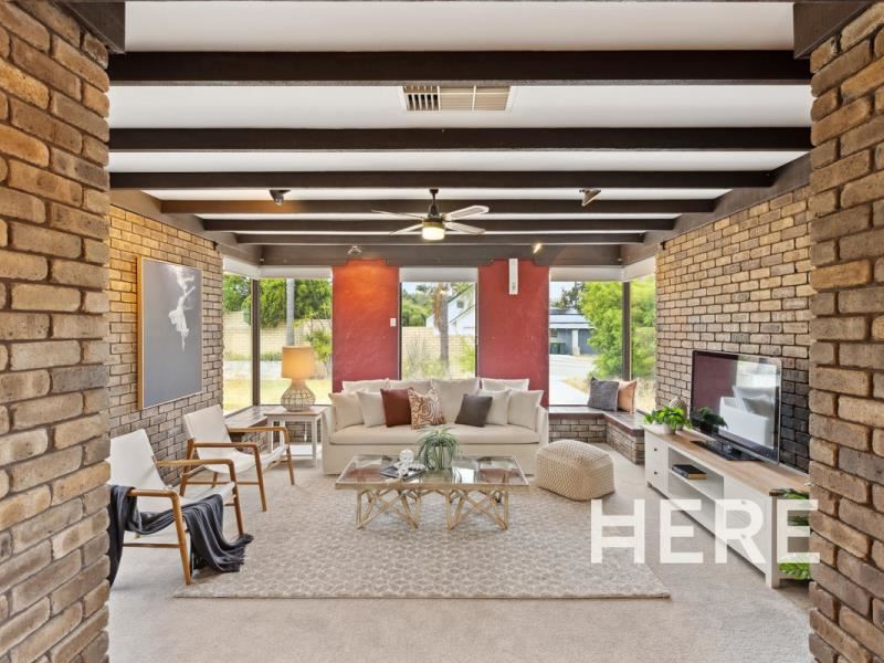 27 Ellersdale Avenue, Warwick