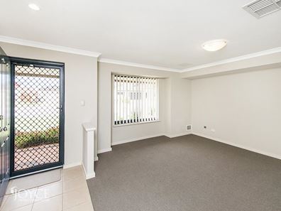 66 Gateway Boulevard, Canning Vale WA 6155