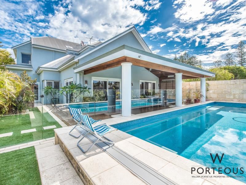 362 Marmion Street, Cottesloe