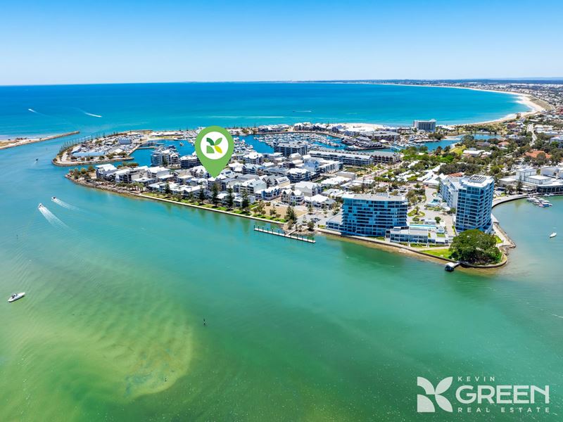 1/15 Treviso  Mews, Mandurah