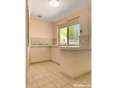 22/59 Westgate Way, Marangaroo WA 6064