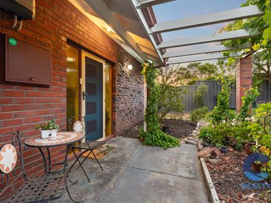 28 Hampton Street, Karrinyup WA 6018