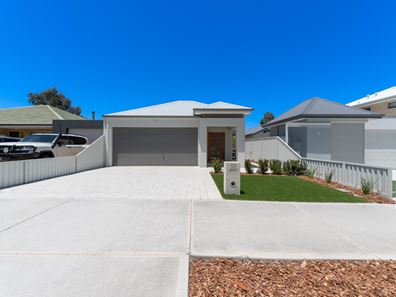 52B Wolseley Road, Morley WA 6062