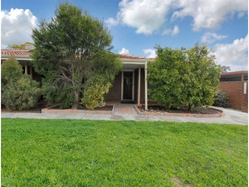 1/104 King William Street, Bayswater