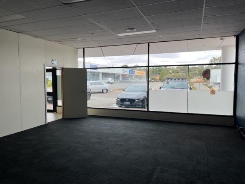 1/40-45 Meares Avenue, Kwinana Town Centre