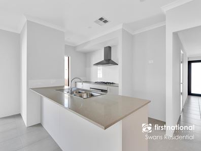 21 Palfrey Street, Brabham WA 6055