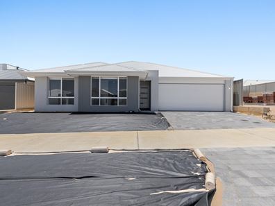 48 Golden Bay Drive, Golden Bay WA 6174