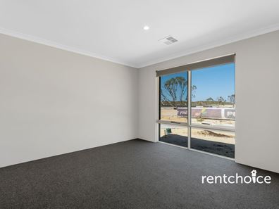 50 Kookaburra Street, Eglinton WA 6034