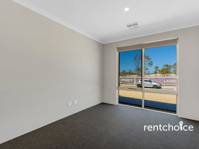 50 Kookaburra Street, Eglinton WA 6034