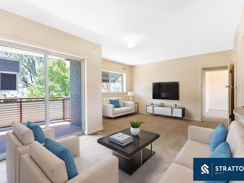29/14 Coralie Court, Armadale