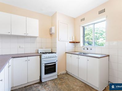 29/14 Coralie Court, Armadale WA 6112
