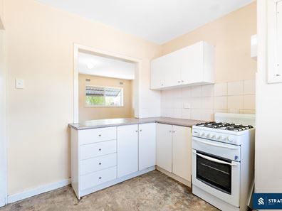 29/14 Coralie Court, Armadale WA 6112