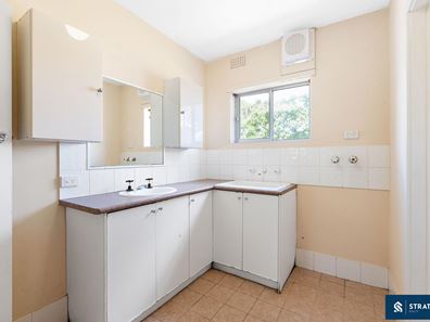 29/14 Coralie Court, Armadale WA 6112