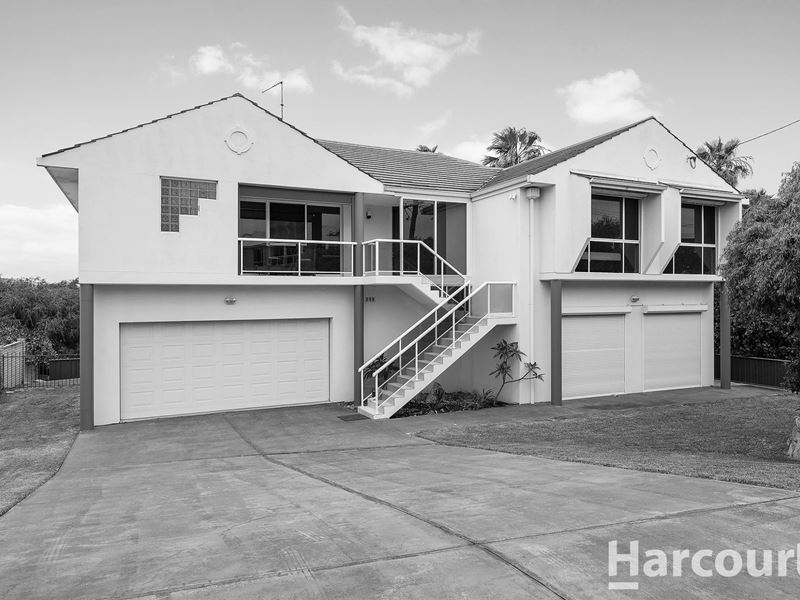2/3 Cathryn Street, Halls Head