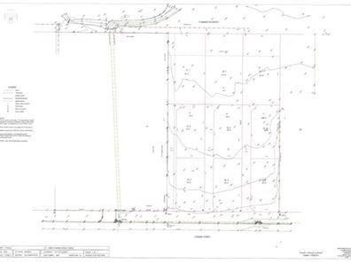 Prop Lots 60A, 60B, 60C, 62A, 62B & 62C, 64 Carbine St, Orana WA 6330