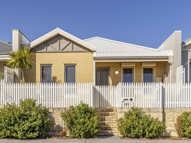 89 Shepperton Drive, Butler