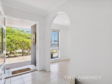 28 Barclay Avenue, Padbury WA 6025