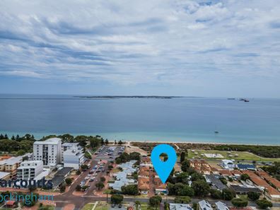 7/66 Kent Street, Rockingham WA 6168