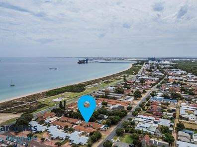 7/66 Kent Street, Rockingham WA 6168