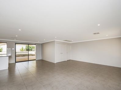 1 Lefroy Street, Gingin WA 6503