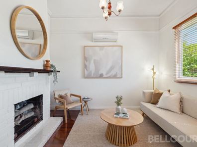 34 Slade Street, Bayswater WA 6053
