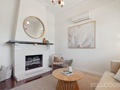 34 Slade Street, Bayswater WA 6053